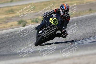 media/Jun-28-2025-CRA (Sat) [[8017bea174]]/Race Photos/Race 9/